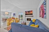 77707 Calle Las Brisas - Photo 9