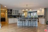 11835 South Park Avenue - Photo 10