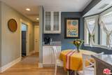 11835 South Park Avenue - Photo 11