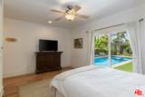 11835 South Park Avenue - Photo 13