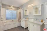11835 South Park Avenue - Photo 14
