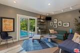 11835 South Park Avenue - Photo 15
