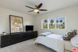 11835 South Park Avenue - Photo 16