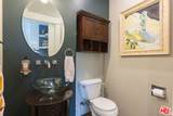 11835 South Park Avenue - Photo 17