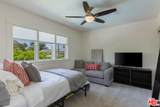 11835 South Park Avenue - Photo 18