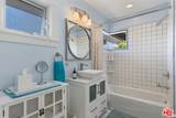 11835 South Park Avenue - Photo 19