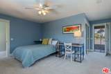 11835 South Park Avenue - Photo 20