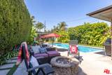 11835 South Park Avenue - Photo 22