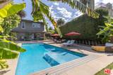 11835 South Park Avenue - Photo 23