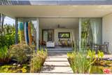 11835 South Park Avenue - Photo 24