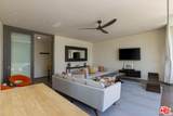11835 South Park Avenue - Photo 26