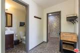 11835 South Park Avenue - Photo 27