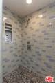 11835 South Park Avenue - Photo 28