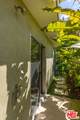 11835 South Park Avenue - Photo 29