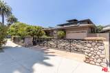 11835 South Park Avenue - Photo 30