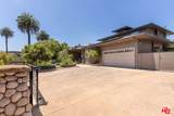 11835 South Park Avenue - Photo 31