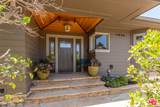 11835 South Park Avenue - Photo 5