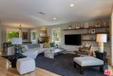 11835 South Park Avenue - Photo 6