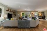 11835 South Park Avenue - Photo 7