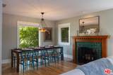 11835 South Park Avenue - Photo 8