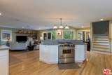 11835 South Park Avenue - Photo 9