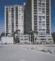 850 Ocean Boulevard - Photo 1