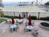 850 Ocean Boulevard - Photo 10