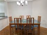 850 Ocean Boulevard - Photo 11
