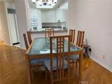 850 Ocean Boulevard - Photo 12