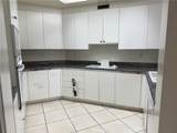 850 Ocean Boulevard - Photo 14