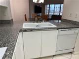 850 Ocean Boulevard - Photo 15