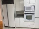 850 Ocean Boulevard - Photo 16