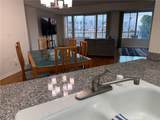 850 Ocean Boulevard - Photo 17