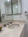 850 Ocean Boulevard - Photo 19
