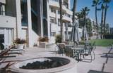 850 Ocean Boulevard - Photo 2