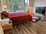 850 Ocean Boulevard - Photo 20