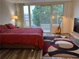 850 Ocean Boulevard - Photo 21