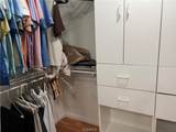 850 Ocean Boulevard - Photo 22