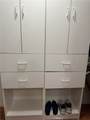 850 Ocean Boulevard - Photo 23