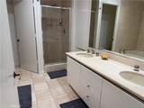 850 Ocean Boulevard - Photo 24