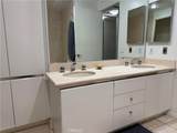850 Ocean Boulevard - Photo 25