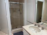 850 Ocean Boulevard - Photo 26