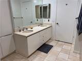 850 Ocean Boulevard - Photo 28