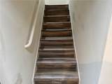850 Ocean Boulevard - Photo 29