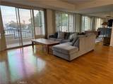 850 Ocean Boulevard - Photo 3