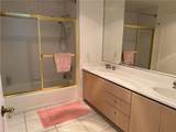 850 Ocean Boulevard - Photo 30