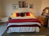 850 Ocean Boulevard - Photo 32