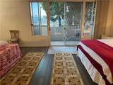 850 Ocean Boulevard - Photo 33