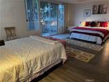 850 Ocean Boulevard - Photo 35