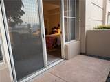 850 Ocean Boulevard - Photo 36